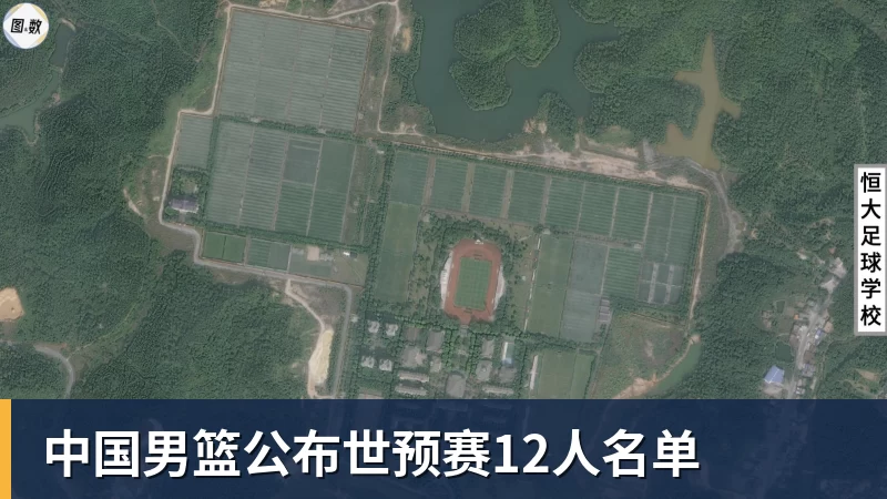 美网资格赛首轮闯关成功 郑钦文时隔14个月再尝大满贯胜利滋味 - 谈球吧 - 先锋潮流,打造专属体育圈 - 谈球吧