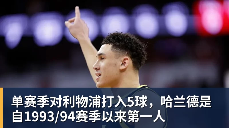 欧冠14.2%翻盘概率背后:利物浦的"黄牌陷阱" - 谈球吧 - 先锋潮流,打造专属体育圈 - 谈球吧
