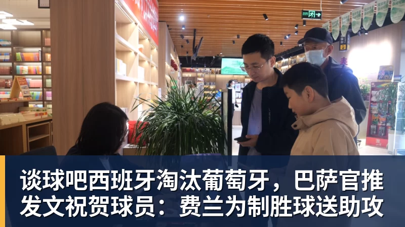 飞翼官宣:中锋李月汝接受资质报价 新赛季重返球队征战WNBA - 谈球吧 - 先锋潮流,打造专属体育圈 - 谈球吧