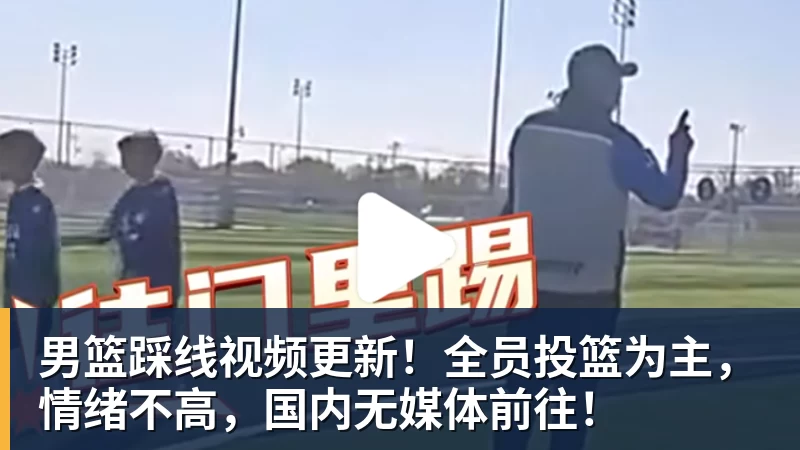 50人达成英超50次助攻,你能叫出几个名字 - 谈球吧 - 先锋潮流,打造专属体育圈 - 谈球吧