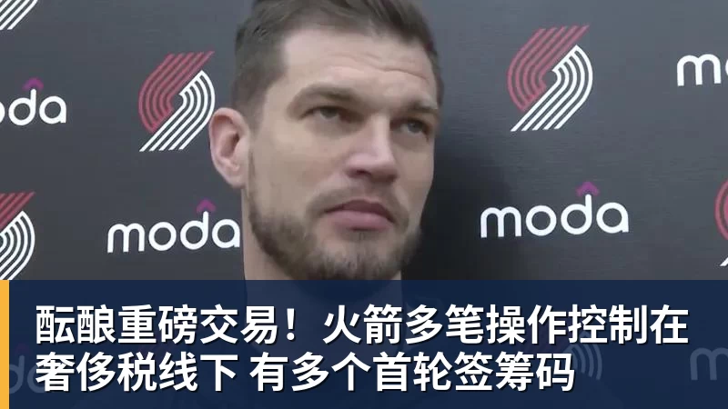 谈球吧60场58球!姆巴佩:1年0冠也能拿金球奖 该给最好球员而非最佳团队 - 谈球吧 - 先锋潮流,打造专属体育圈 - 谈球吧